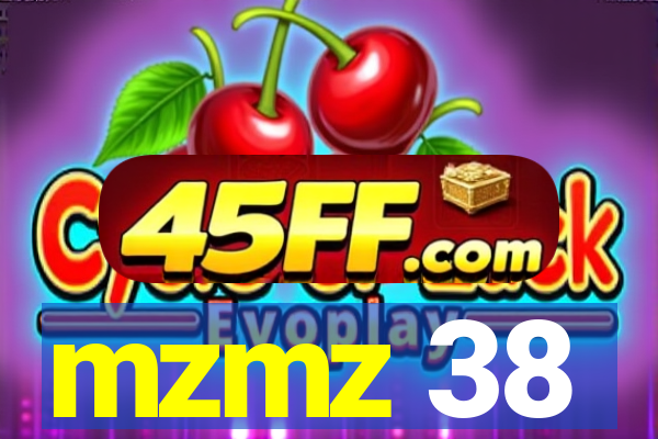 mzmz 38
